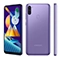 گوشی موبایل سامسونگ مدل Galaxy M11  دو سیم کارت ظرفیت 64 گیگابایت رم 4 گیگابایت